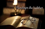Shkolla juridike hanefite dhe hadithet