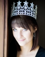 Droga shpërfytyron miss-in
