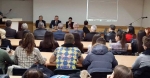 Finalizimi i fushatës kundër drogës