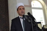 Muftinia e Shkupit, falënderim publik për përkrahjen që merr