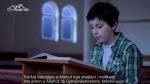 Fëmijët në peshorën e Kur'anit