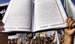 OKB: Në vitin 2030 bota do të ketë 2.2 miliardë muslimanë