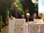 Kumanovë: U promovuan tre veprat e prof. Jusuf Zimerit