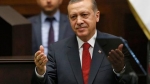 Cmenduritë e Qeverisë së Erdoganit