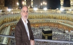 Pranimi i Islamit një veprim i mençur nga të parët tanë
