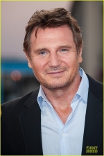 Liam Neeson: Po mendoj të bëhem musliman