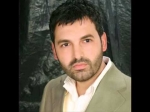 A ka teube Zot për mue! – Adem Ramadani