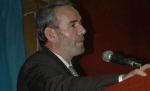 ‘A më shumë e do Pejgamberin a.s, apo Ebu Hanifen?’