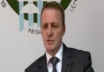 Reagim i kryeimamit te Bashkesis Islame te Kosoves Sabri ef Bajgora