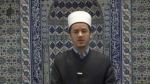 Bota ka nevojë të dijë më shumë për Muhammedin a.s.