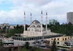 Krerët e Komuniteteve Muslimane në rajon dënojnë ashpër sulmin ndaj zyrave të “Charlie Hebdo”