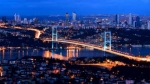 Stambolli përjeton një bum buxhetor