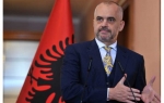 Rama: Profeti Muhamed simbol i luftës kundër terrorizmit