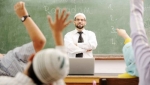 Dyfishohet numri i anglezëve që pranojnë Islamin