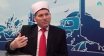 Nuk duhet të lejojmë që të fyhet Islami dhe Muhamedi a.s.