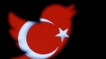 Turqia bllokon qasjen ne faqet ku u publikuan karikaturat e Profetit Muhamed