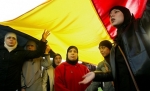 Muslimanët në Belgjikë: Ekstremizmi po na dëmton
