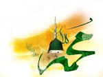 Kujdesi i Muhammedit a.s. ndaj të moshuarve dhe të vërfërve