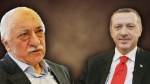 Erdogan: Ministria e Arsimit e Turqisë nismë për të zëvendësuar shkollat e Gulen jashtë vendit