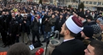 Islami dhe muslimanët nuk kanë të bëjnë me terrorizmin