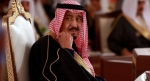 Salman bin Abdulaziz mbreti i ri i Arabisë Saudite