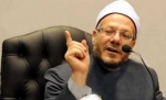 Terroristët shtrembërojnë Kur’anin për të arsyetuar dhunën