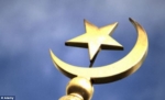 Muslimanët dhe dyfytyrësia e Perëndimit