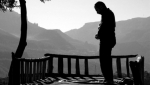 Çështja e leximit të Kur’anit në namaz në gjuhën jo arabe