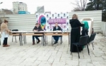 Provojeni mbulesën islame!