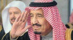 Vëllazeria Myslimane: Mbreti i ri i Arabisë Saudite, erë e re e politikës