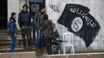 ISIS kërcënon Turqinë, planifikon sulme terroriste në Ankara dhe Stamboll