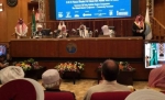 Mekë: Filloi konferenca mbi luftën kundër terrorizmit
