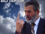 E vërteta mbi përçarjen e shteteve islame 