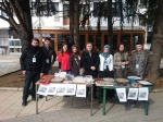 Këshilli i Bashkësis Islame ndihmon Ramil Aliun