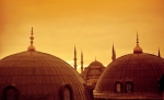 Opozita turke: “Do t’i heshtim minaret e xhamive”