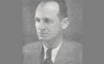 Aqif Blyta kryetar i Novi Pazarit (1941-1945) të shpallet hero kombëtar !