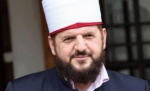Bashkësia Islame e shkarkon Shefqet Krasniqin