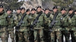 Kosovarët, më të gatshmit në rajon për të mbrojtur vendin e tyre