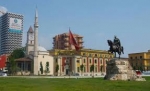 Ja si e pranuan fillimisht shqiptarët Islamin
