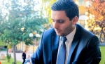 Identiteti kombëtar dhe fetar, pasurim apo kundërshtim