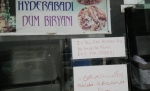 Në Katarin e pasur ekziston restorani që ofron ushqim falas për të varfrit