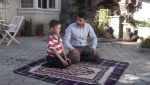  Edukimi i fëmijëve me namaz