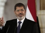 Muhammed Mursi dënohet me 20 vjet burg