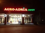 Shporta e Ramazanit