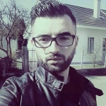 Trupi i Agronit sillet në vendlindje, varrimi nesër në Letovicë
