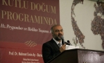 Në Shkup dhe Elbasan përkujtohet datëlindja e Profetit Muhammed