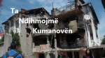 Njoftim