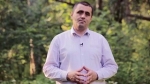 Tribunë fetare me rastin e ngjarjes së Israsë dhe Miraxhit