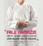 Situatat në të cilat lejohet të bëhet vonimi i namazit