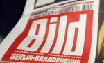 Bild mbi Ramazanin: Pesë këshilla për jo-agjëruesit ndaj agjëruesve